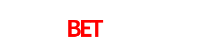 Bet122